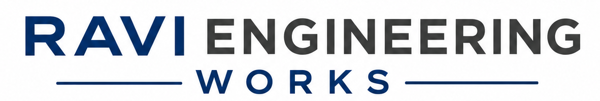 raviengineeringworks.shop